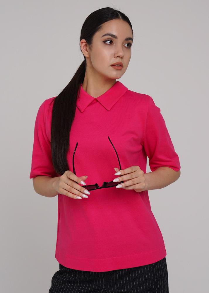 Джемпер жен (АРТ. 136291/113зз)