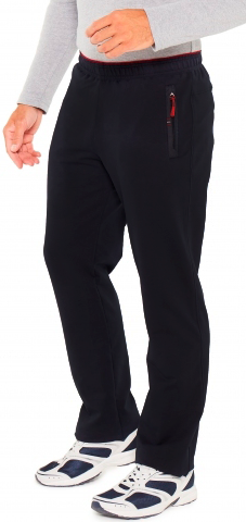 Брюки муж (АРТ. м.2348-1)