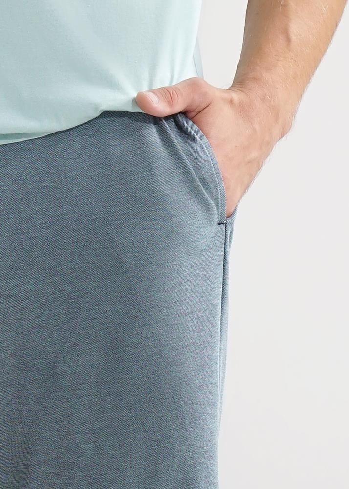 Комплект муж (АРТ. MHP431212/1)