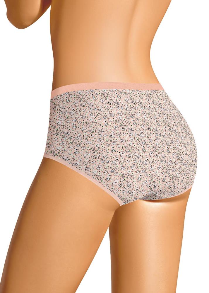 Трусы жен (АРТ. M1011т)