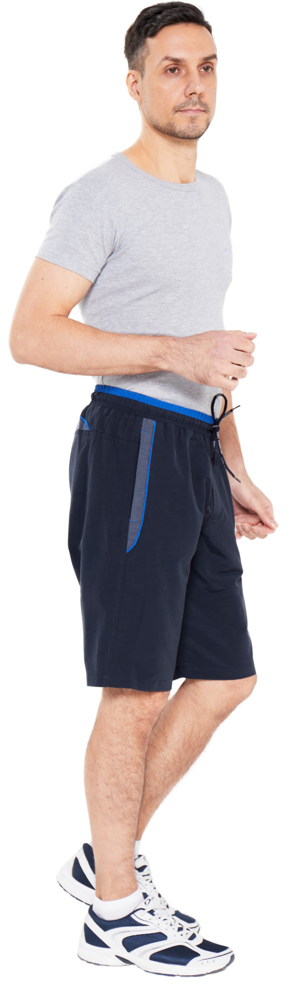 Шорты  муж (АРТ. м.5573)