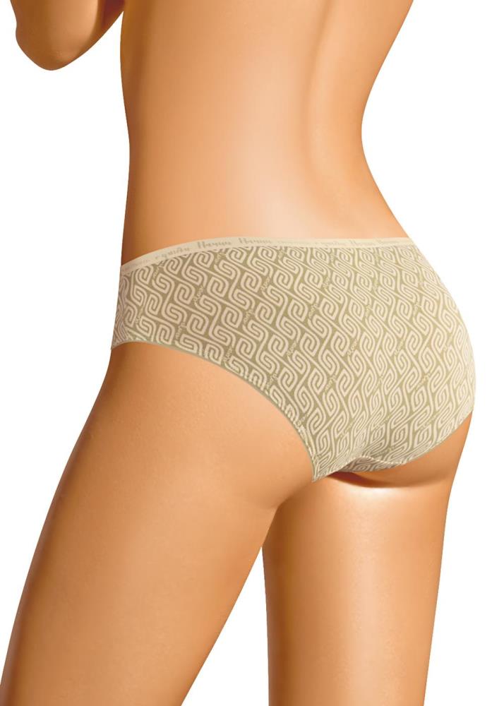 Трусы жен (АРТ. B1049/1)