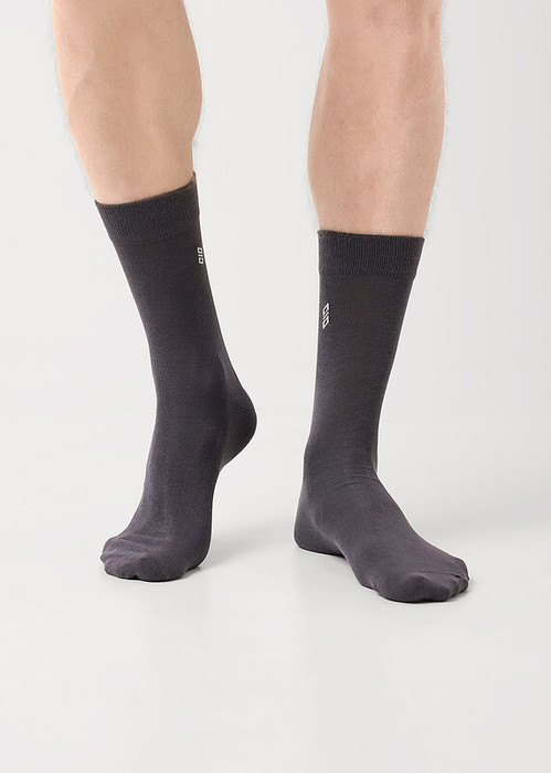 Носки муж   (АРТ. А13Лш)