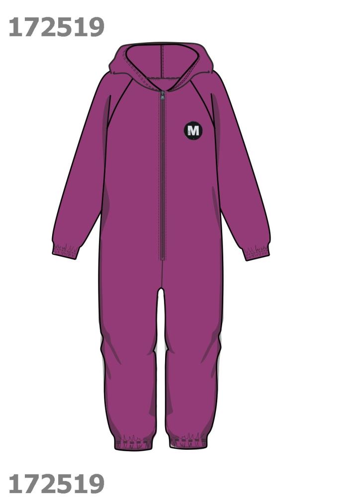 Комбинезон дет (АРТ. 736341/66фф)