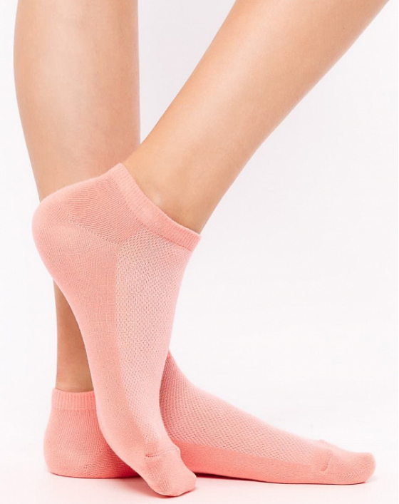 Носки жен (АРТ. 306С (9306С,6306С,5306С))