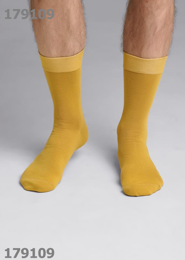 Носки муж (АРТ. К008Л)