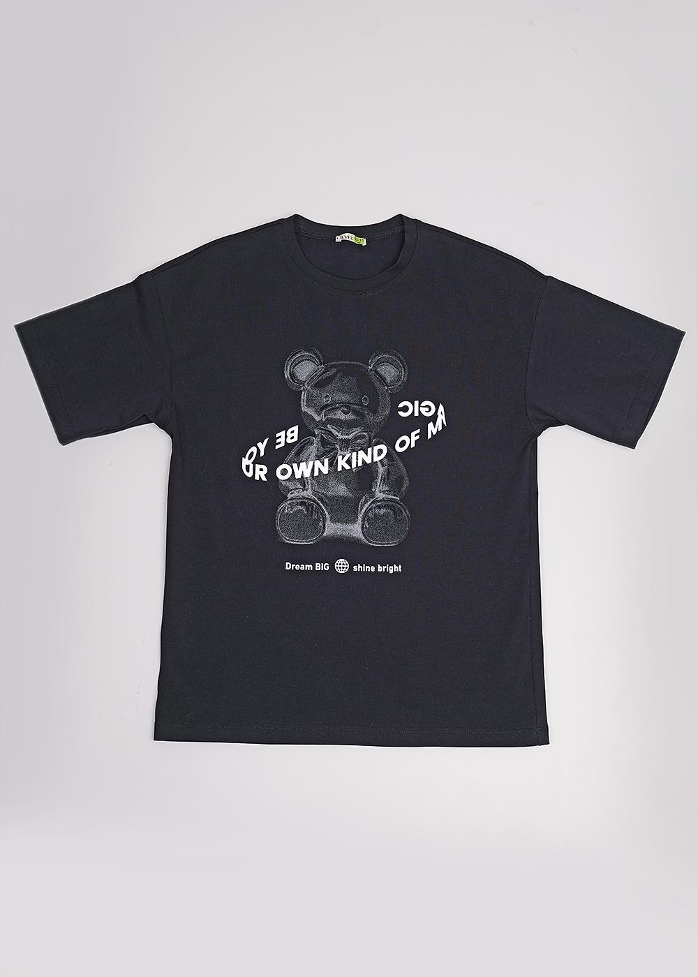 Футболка дев   (АРТ. 866899г_п2)