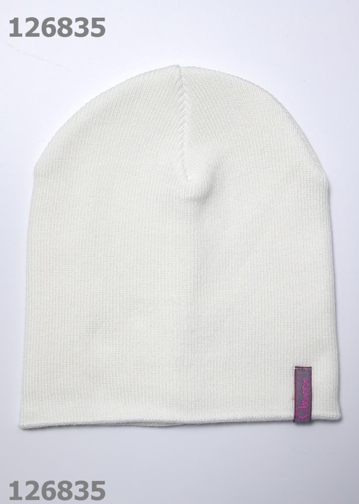 Шапка дет (АРТ. 901107ха)