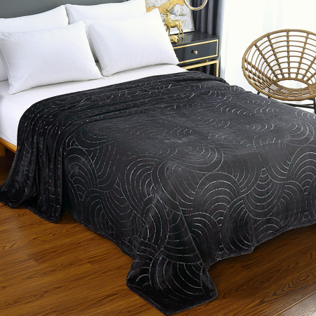 Покрывало 1,5 сп велсофт (АРТ. ФЖ-065)