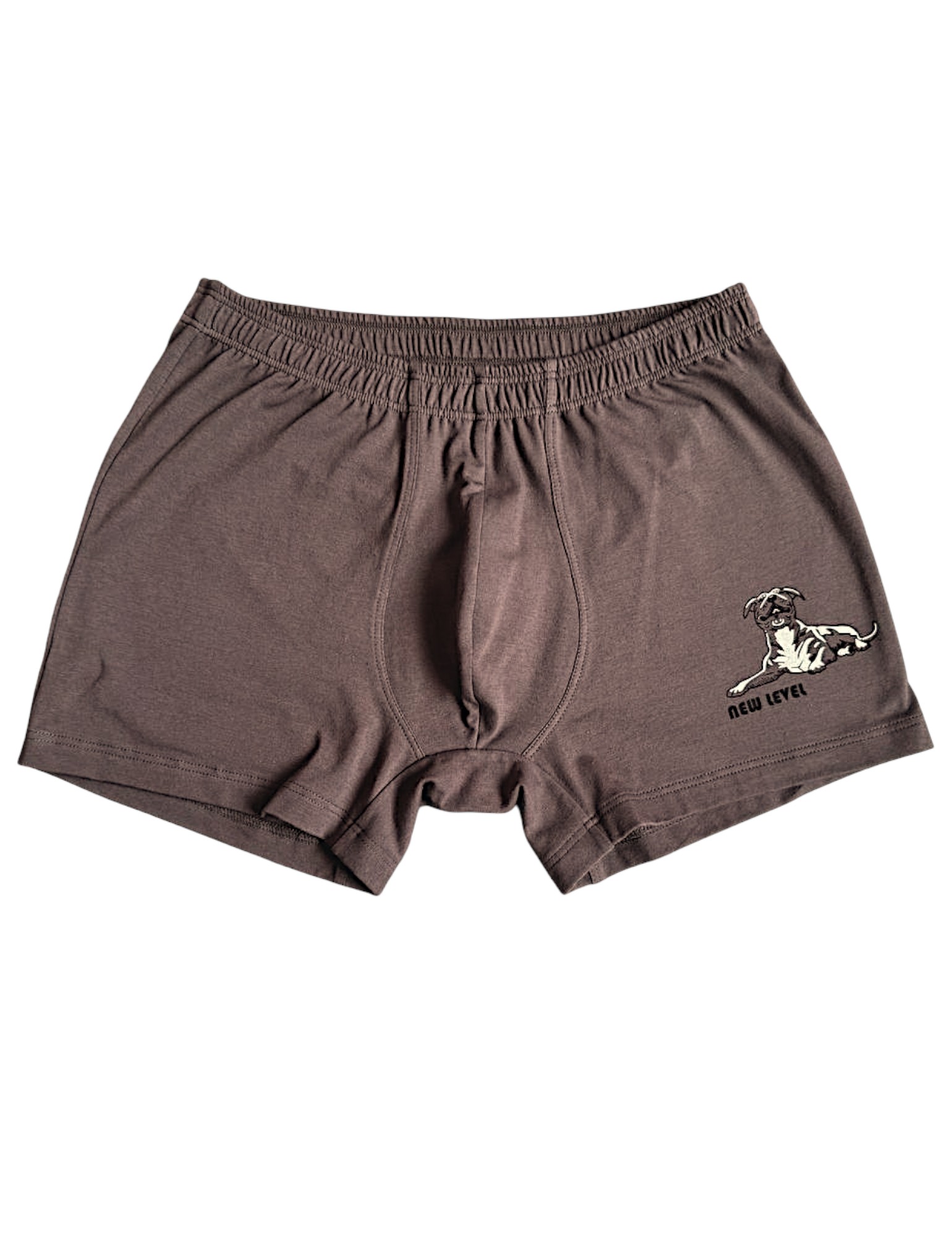 Трусы муж   (АРТ. 258191)