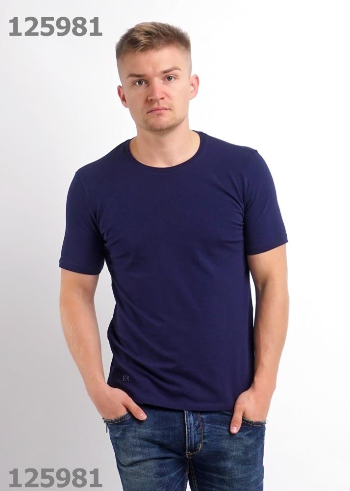 Фуфайка муж (АРТ. 600309г)