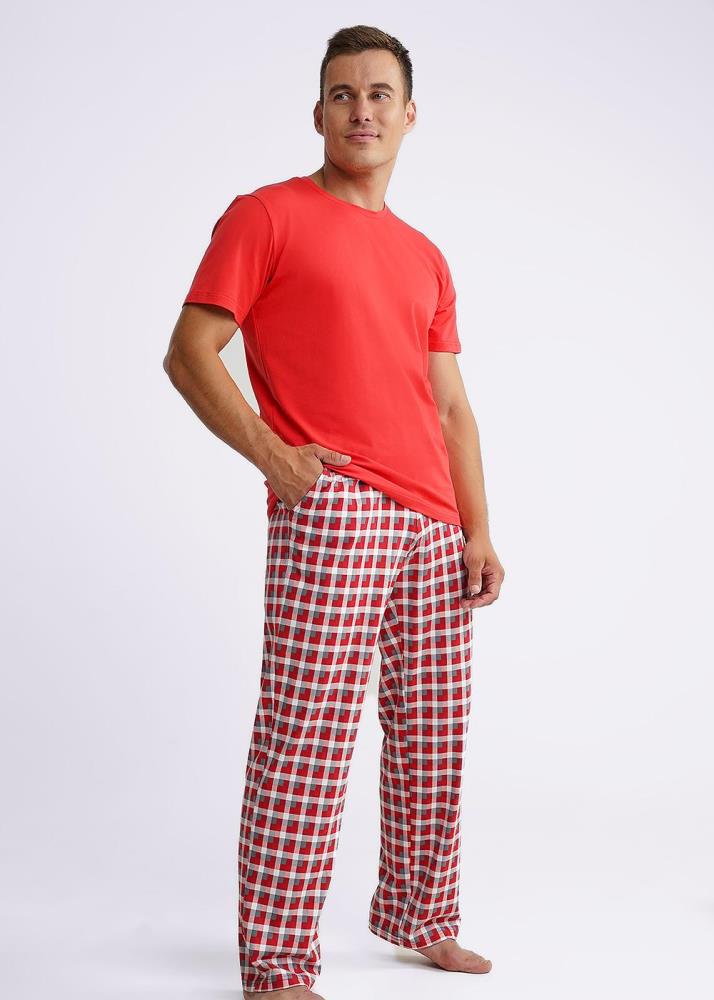 Брюки муж (АРТ. MTR430821)