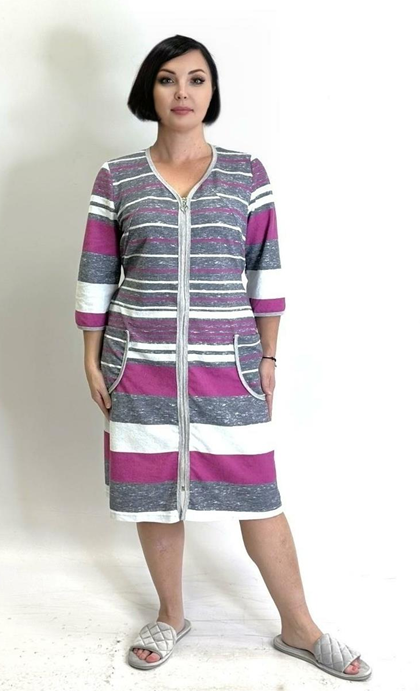 Халат жен (АРТ. 5666/1)