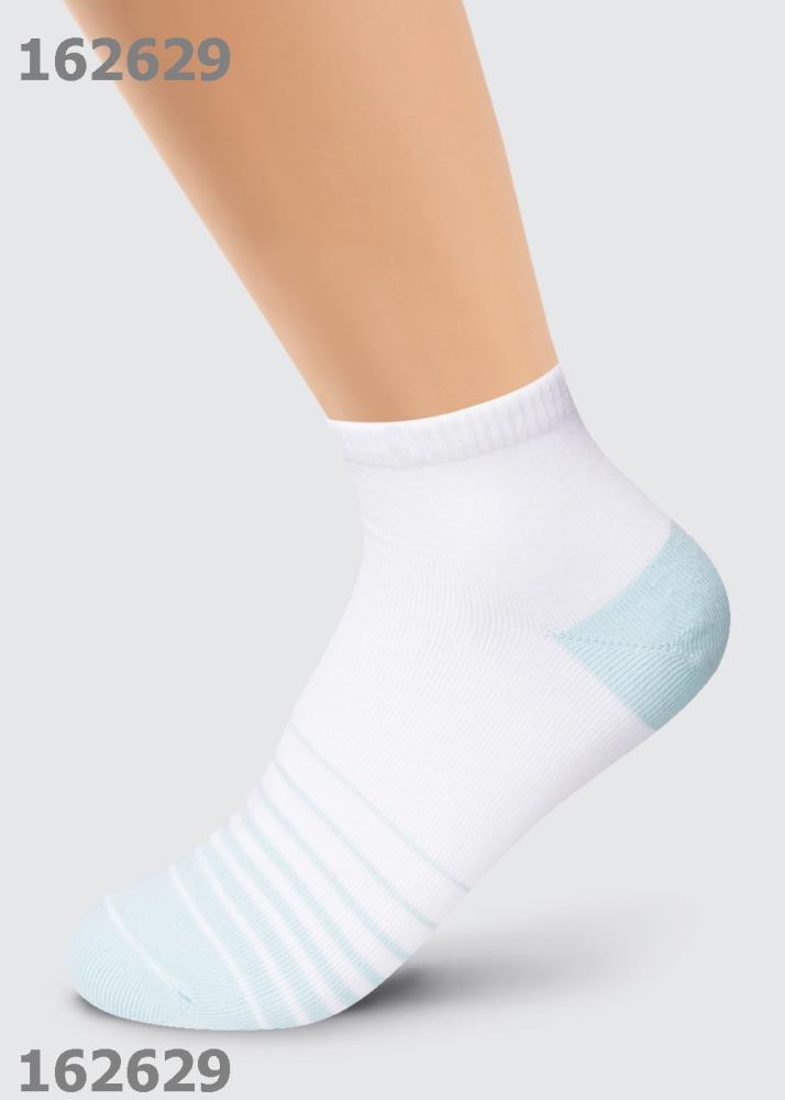 Носки жен Clever (АРТ. Д5303)