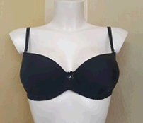 Бюстгальтер жен (АРТ. 2064-1)