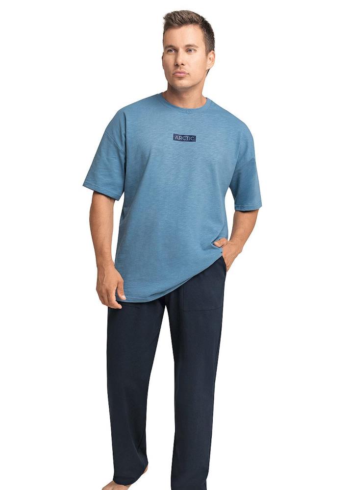 Комплект муж (АРТ. MHP430310/2)