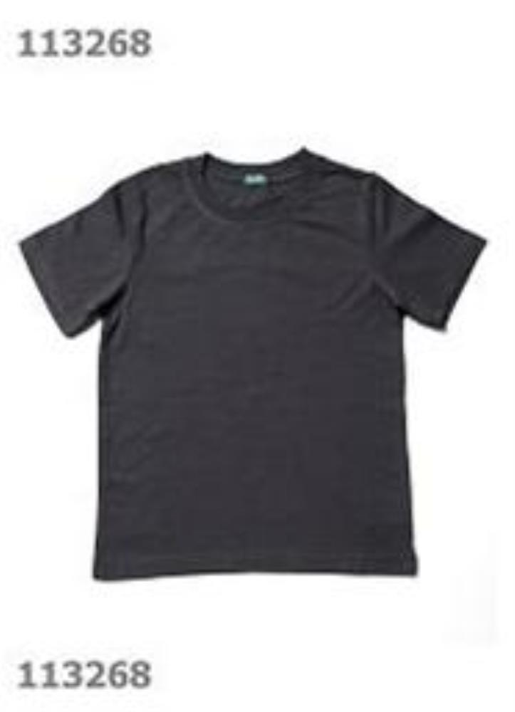 Фуфайка для мальчика (АРТ. 901330-02)