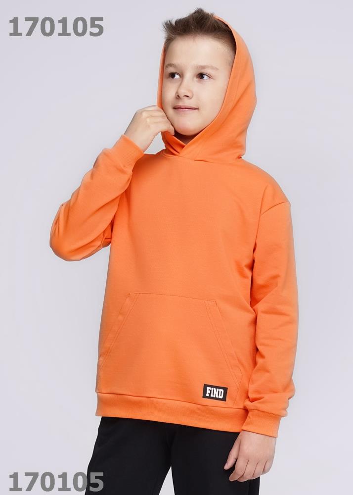 Джемпер мал (АРТ. 736280/61у_п)