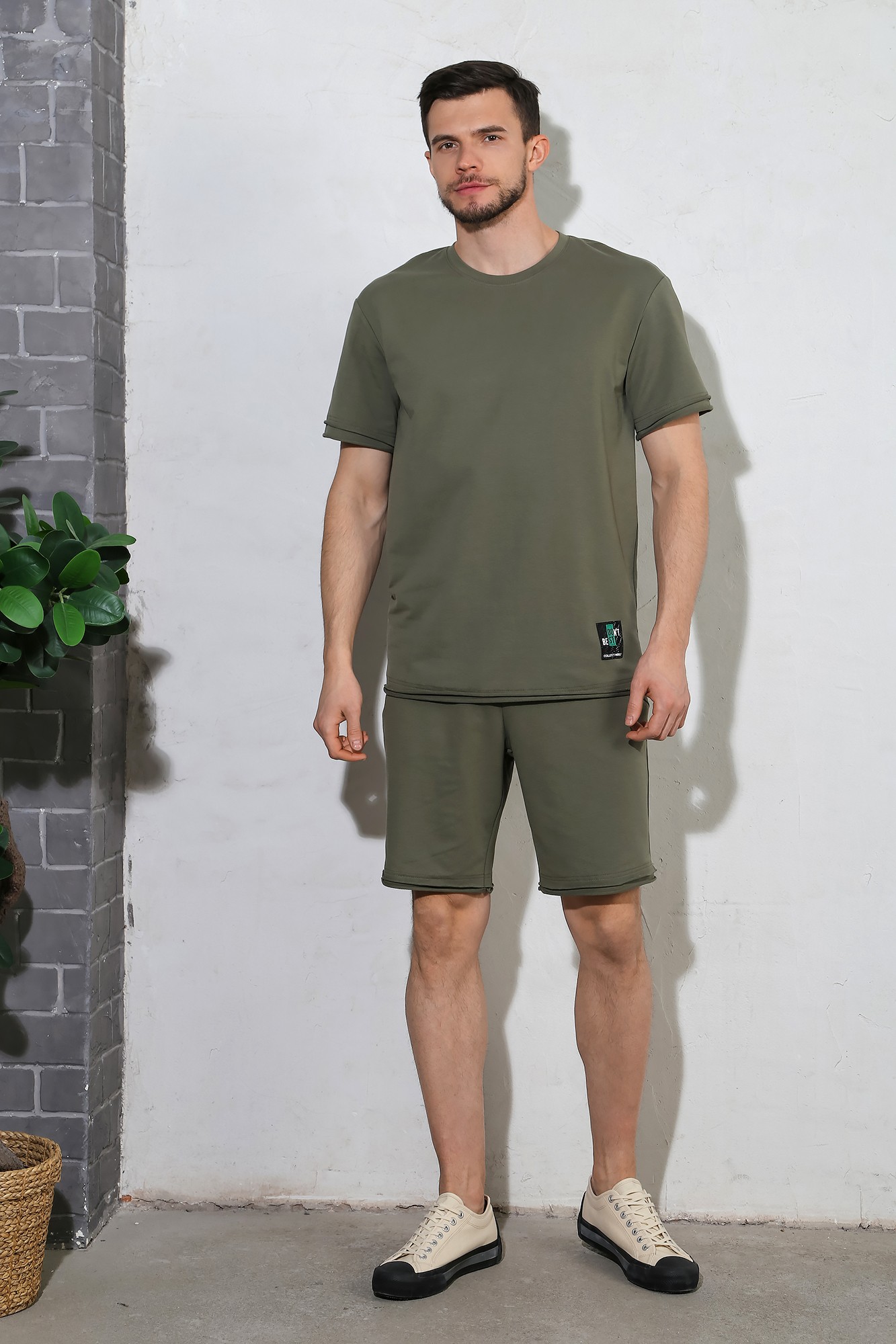 Костюм муж (АРТ. Рилз-4)