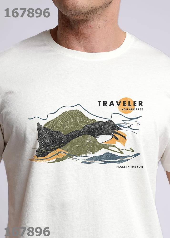 Джемпер муж (АРТ. 531998/08кд_п1)