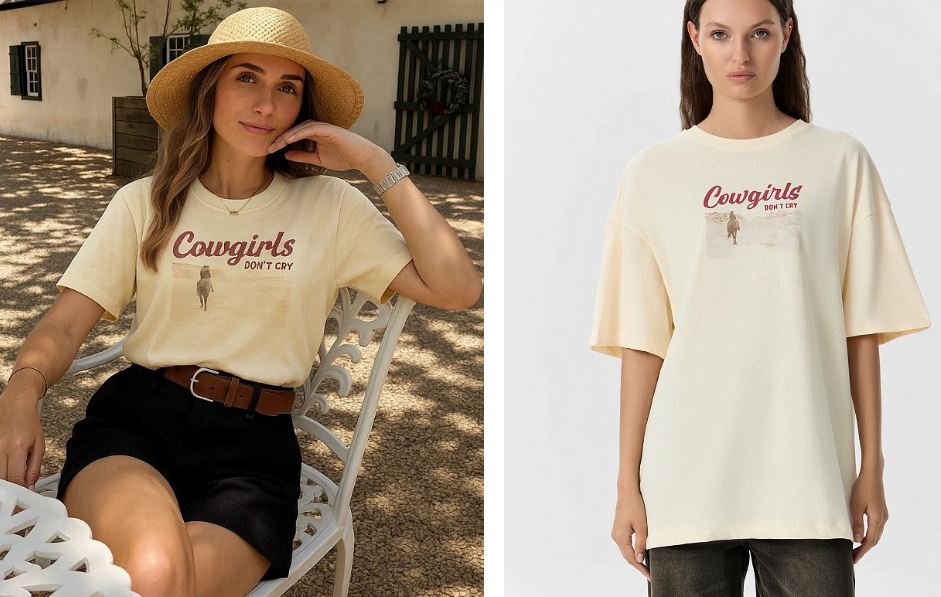 Футболка жен (АРТ. 112953)