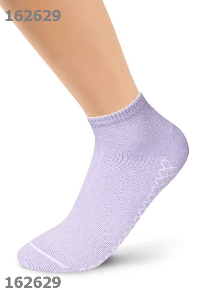 Носки жен Clever (АРТ. Д5309)