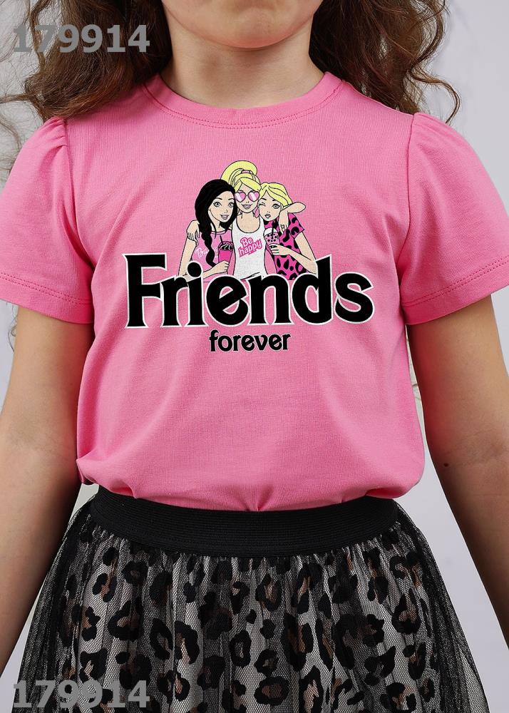 Джемпер дев (АРТ. 846466/74г_п)