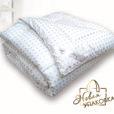 Одеяло М.Евро (АРТ. ПЛС-001-150)