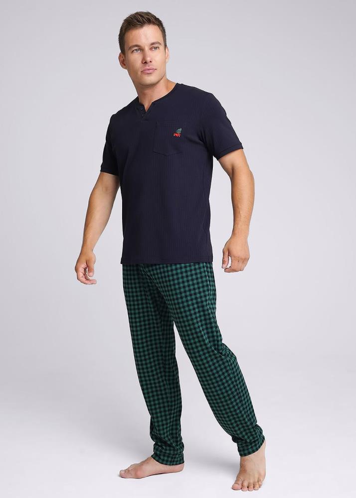 Комплект муж (АРТ. MHP430973/2)