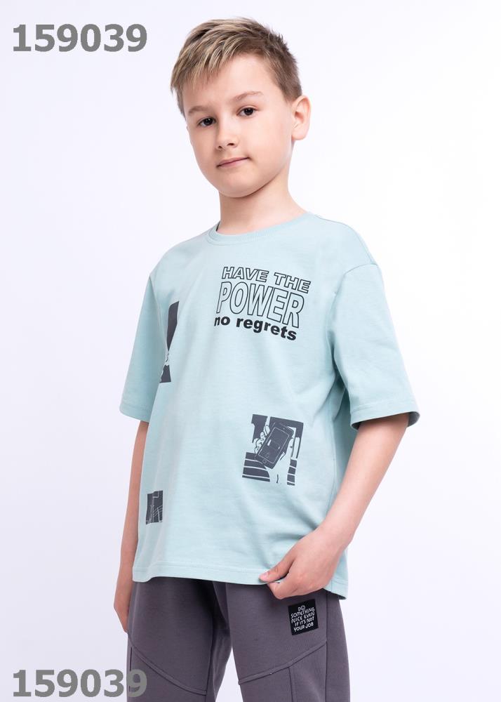 Джемпер мал (АРТ. 725785/40кд_п)