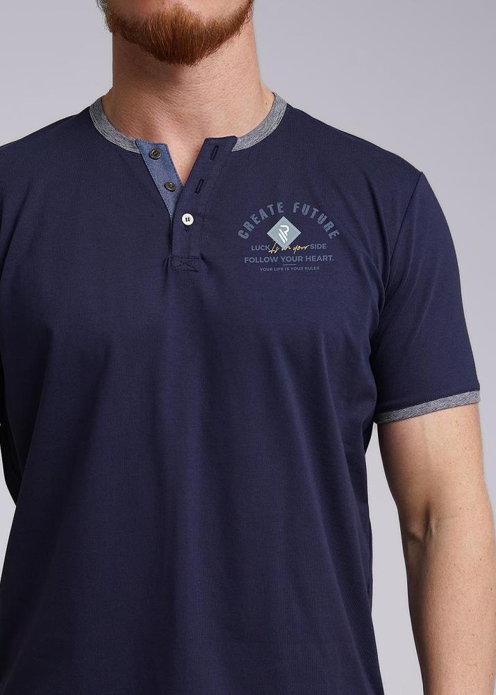 Джемпер муж (АРТ. 542293/01гг_п)