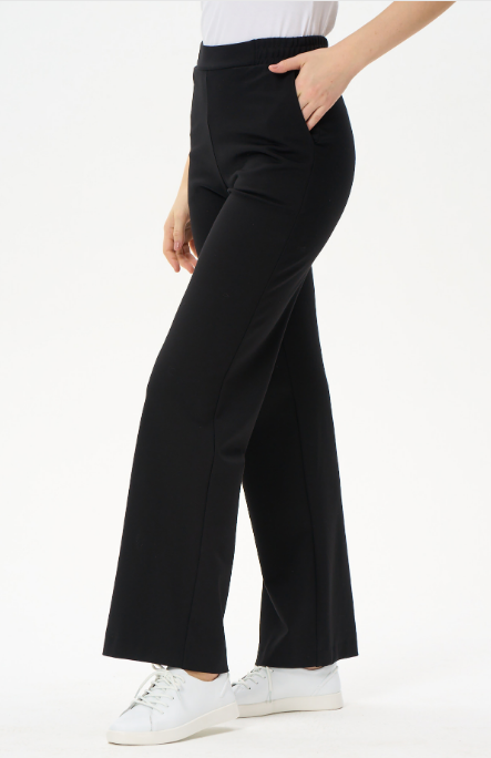 Брюки жен (АРТ. B4702-O99.2F07)