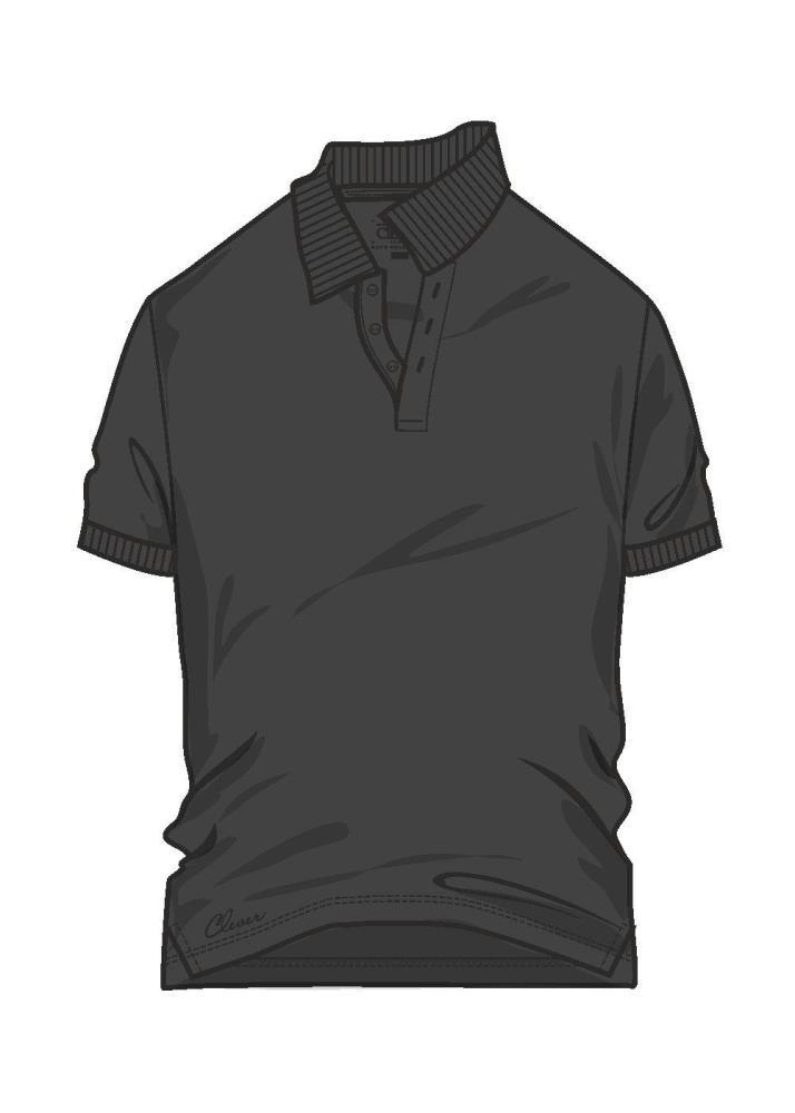 Джемпер муж (АРТ. 632218з)