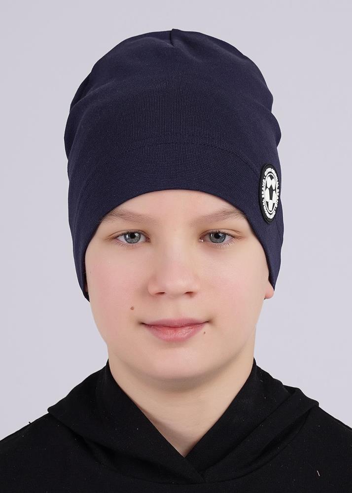Шапка дет (АРТ. 546608р)