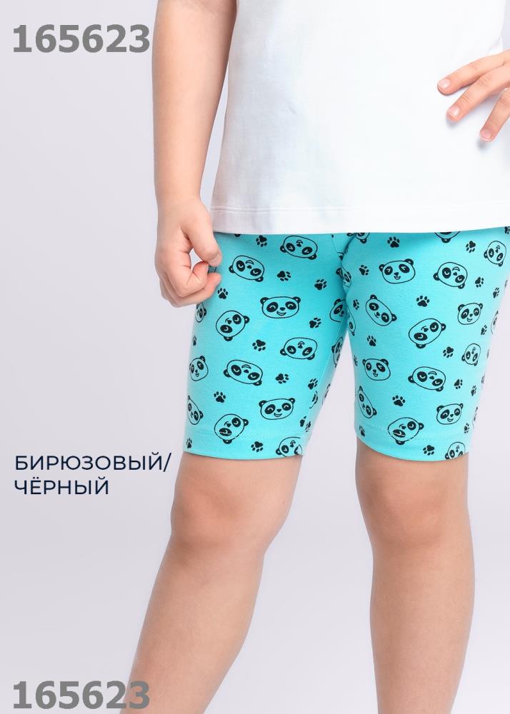 Бриджи дев (АРТ. 835512гн)