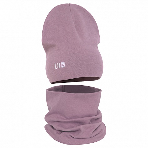 Комплект дет двойной Grandcaps (АРТ. GC-P443)