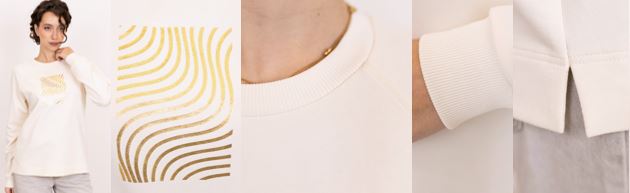 Джемпер жен (АРТ. 37701G)