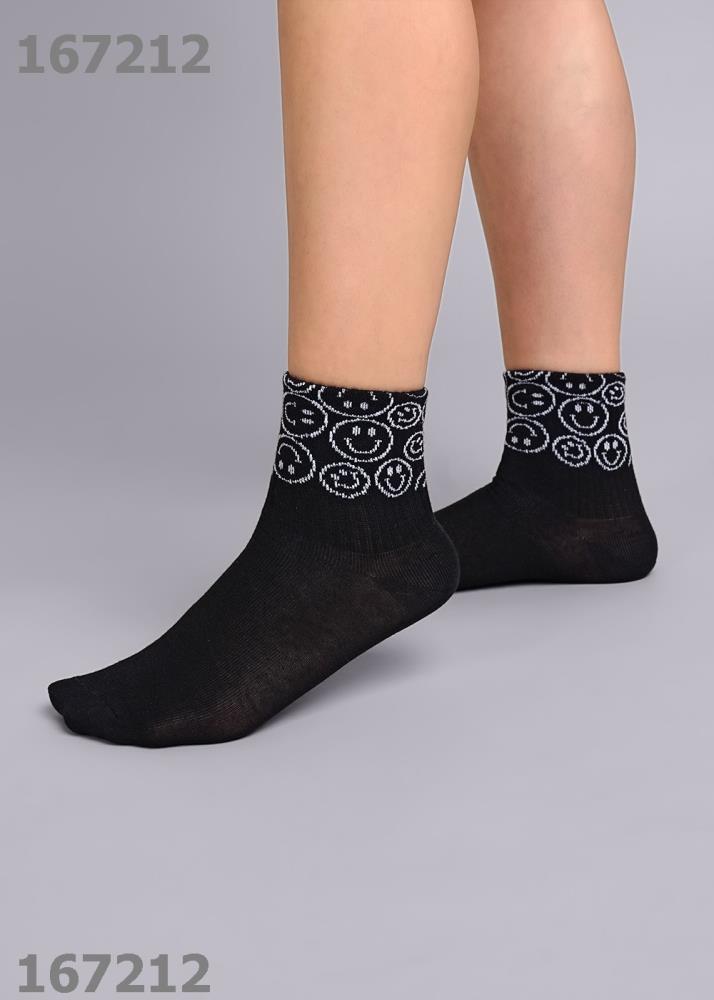 Носки дет (АРТ. С1335)