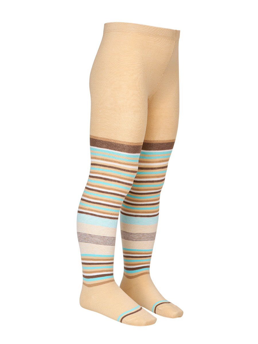 Колготки дет OMSA kids Collant (АРТ. Collant 11P11-1)