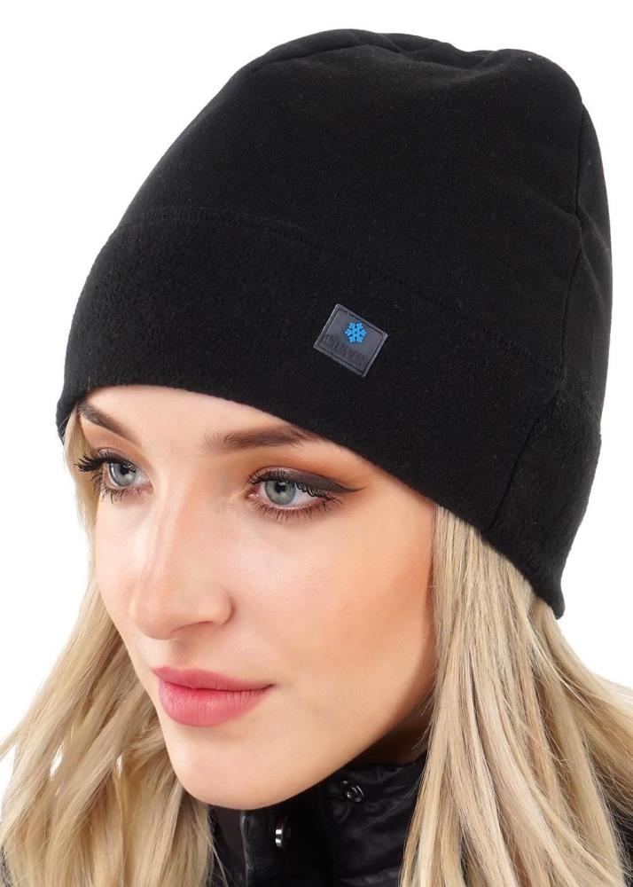 Шапка жен (АРТ. 601516/1ло)