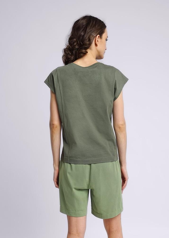 Джемпер жен (АРТ. LF23-1029/2)