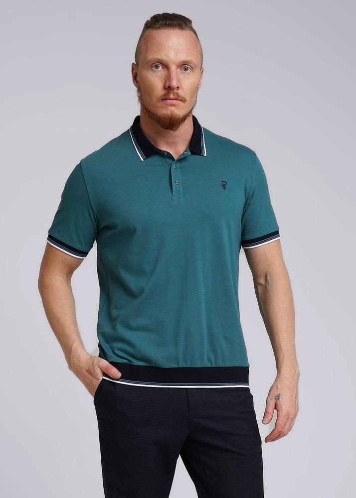 Джемпер муж (АРТ. 542297/01зл)