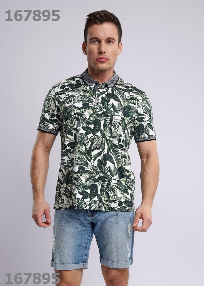 Джемпер муж (АРТ. 531879/09кдн)