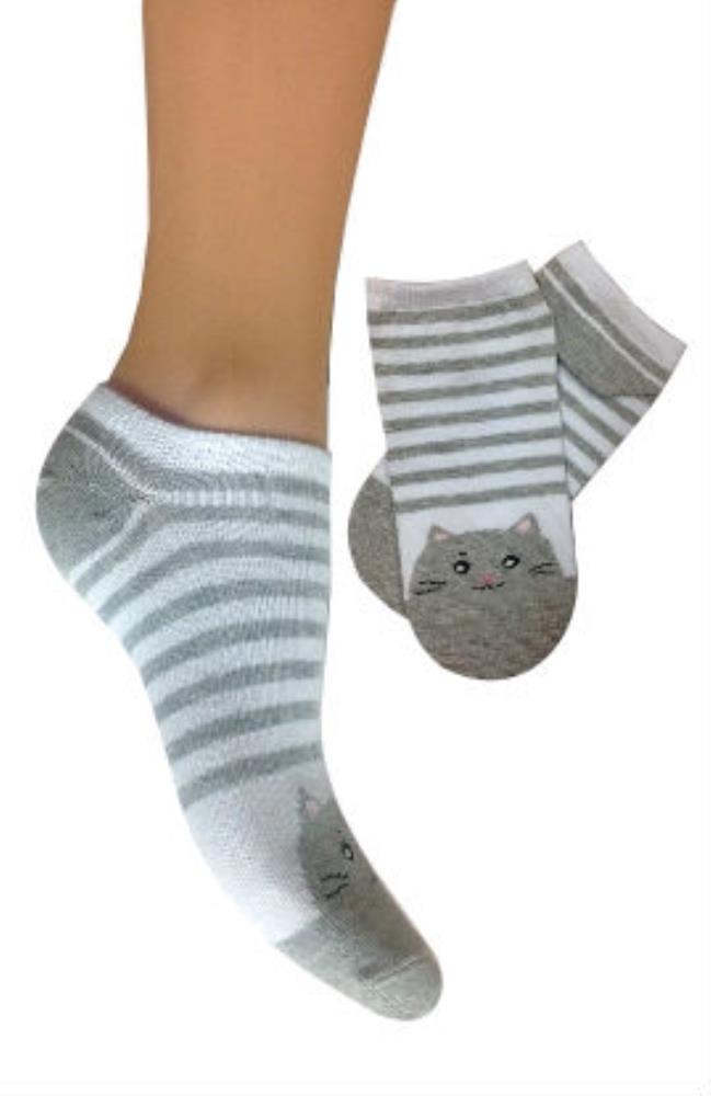 Носки дет (АРТ. С914)