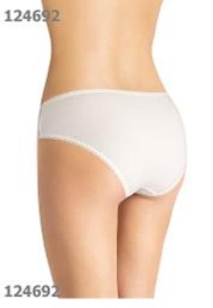 Трусы жен бикини (АРТ. B349p)