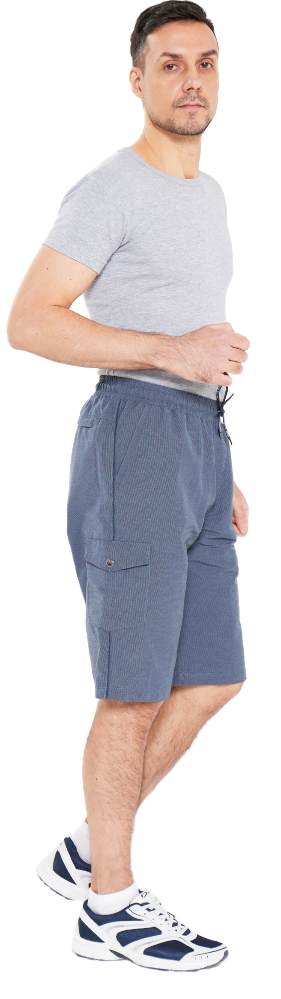 Шорты  муж (АРТ. м.5565)