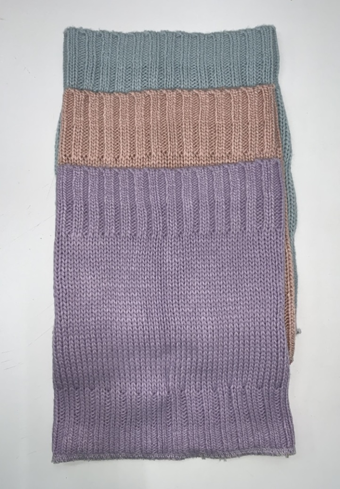 Шарф дет Clever (АРТ. 423669ап)