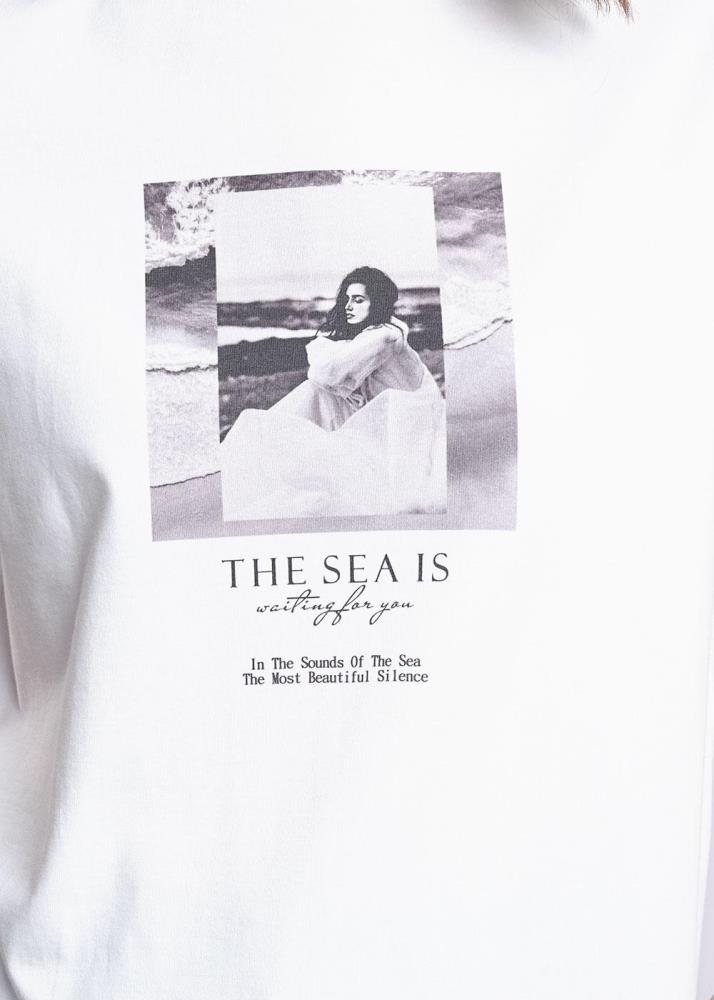 Джемпер жен Clever (АРТ. 235919гг_п5)