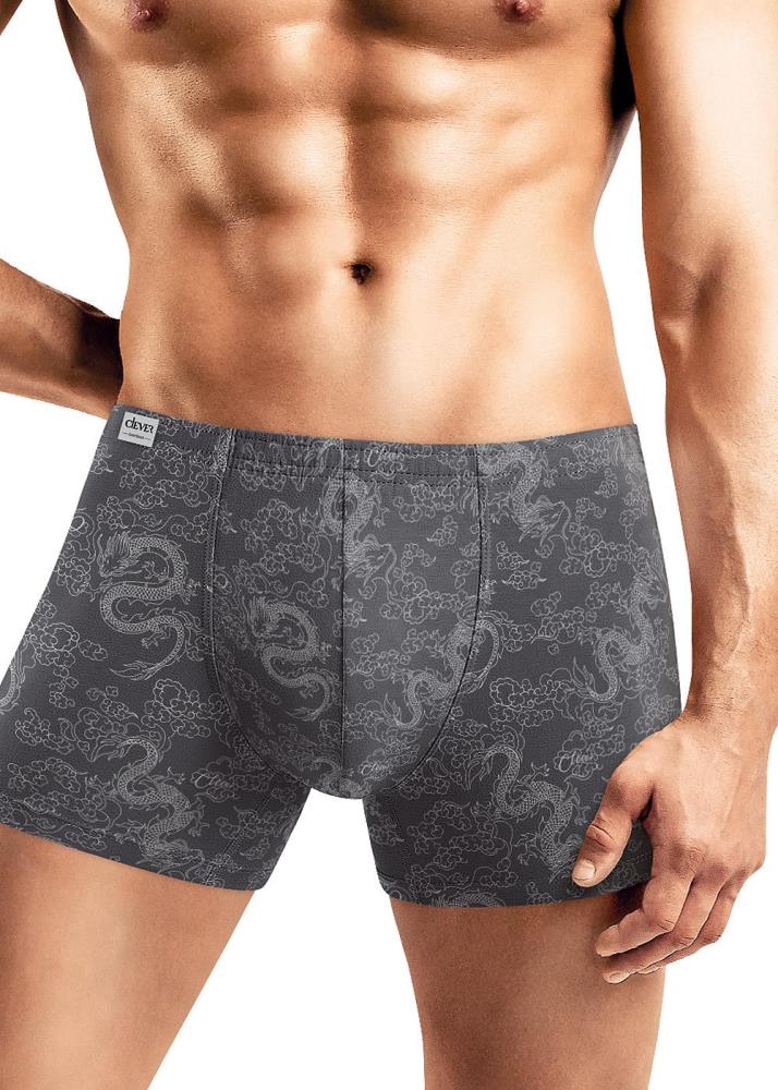 Трусы муж (АРТ. MSH430711)