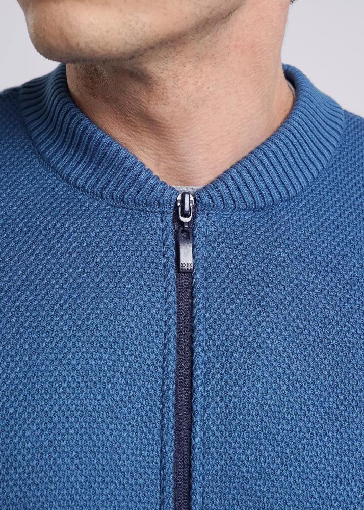 Жакет муж Clever (АРТ. 633732ха)